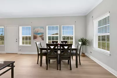 970 Townsend Drive, Port Bolivar, TX 77650 - Photo 18