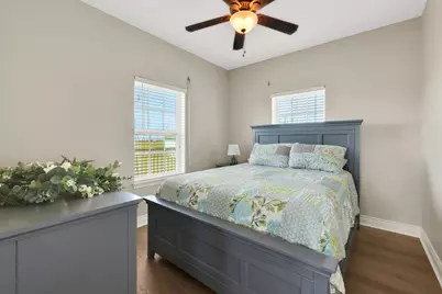 970 Townsend Drive, Port Bolivar, TX 77650 - Photo 22