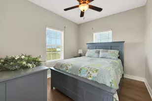 970 Townsend Dr, Port Bolivar, TX 77650 - Photo 22