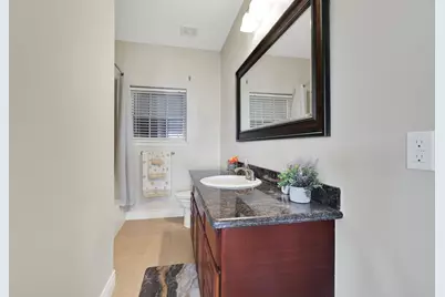 970 Townsend Drive, Port Bolivar, TX 77650 - Photo 24