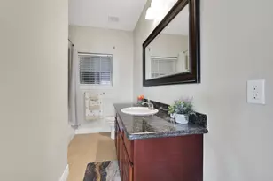 970 Townsend Dr, Port Bolivar, TX 77650 - Photo 24