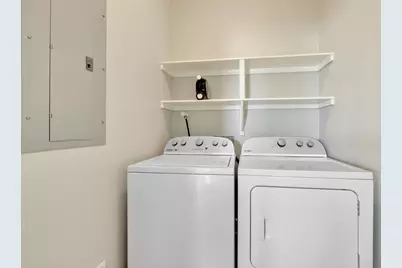 970 Townsend Drive, Port Bolivar, TX 77650 - Photo 14