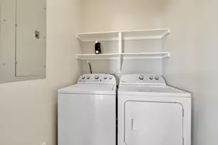 970 Townsend Dr, Port Bolivar, TX 77650 - Photo 14