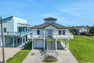 970 Townsend Dr, Port Bolivar, TX 77650 - Photo 2