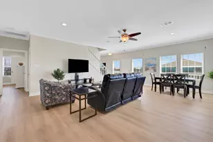 970 Townsend Dr, Port Bolivar, TX 77650 - Photo 16