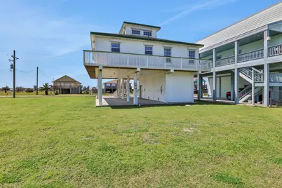 970 Townsend Drive, Port Bolivar, TX 77650 - Photo 14