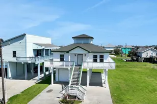 970 Townsend Dr, Port Bolivar, TX 77650 - Photo 12