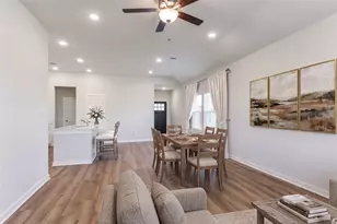 78 Leon Wy, Dayton, TX 77535 - Photo 2