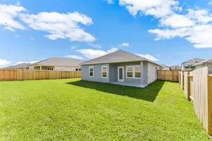 78 Leon Wy, Dayton, TX 77535 - Photo 30