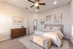 78 Leon Wy, Dayton, TX 77535 - Photo 4