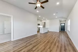 78 Leon Wy, Dayton, TX 77535 - Photo 14