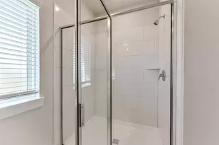 78 Leon Wy, Dayton, TX 77535 - Photo 20