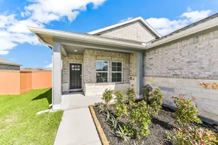 78 Leon Wy, Dayton, TX 77535 - Photo 4