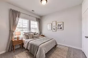 78 Leon Wy, Dayton, TX 77535 - Photo 6