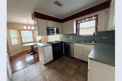 1408 Brandon Court, Bay City, TX 77414 - Photo 20