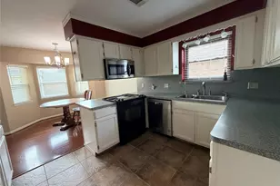 1408 Brandon Ct, Bay City, TX 77414 - Photo 20