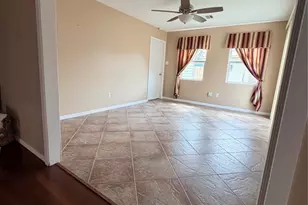 1408 Brandon Ct, Bay City, TX 77414 - Photo 8