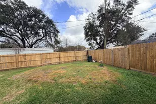 1408 Brandon Ct, Bay City, TX 77414 - Photo 24