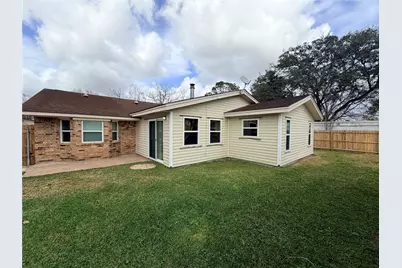 1408 Brandon Court, Bay City, TX 77414 - Photo 26