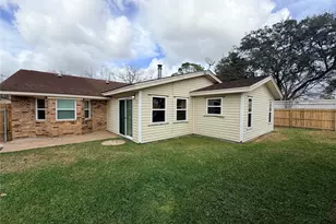 1408 Brandon Ct, Bay City, TX 77414 - Photo 26