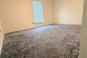 1408 Brandon Ct, Bay City, TX 77414 - Photo 16