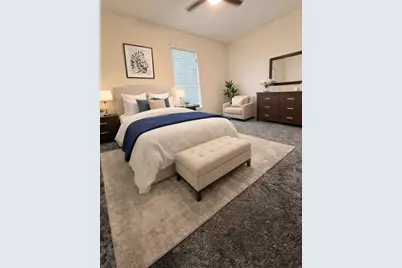 1408 Brandon Court, Bay City, TX 77414 - Photo 4