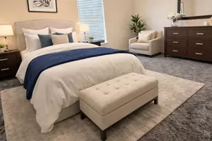 1408 Brandon Ct, Bay City, TX 77414 - Photo 4