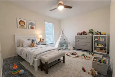 1408 Brandon Court, Bay City, TX 77414 - Photo 18