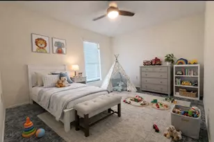 1408 Brandon Ct, Bay City, TX 77414 - Photo 18