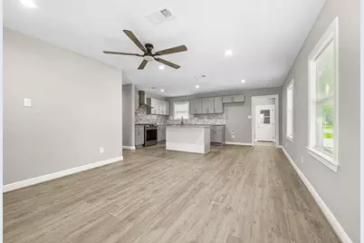 5602 Oriole Street, Houston, TX 77017 - Photo 6