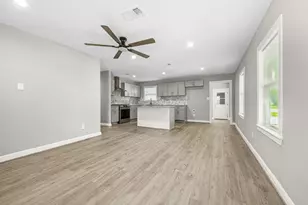 5602 Oriole St, Houston, TX 77017 - Photo 6