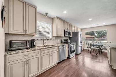 5341 Town Park Boulevard, Katy, TX 77493 - Photo 14