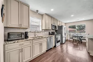 5341 Town Park Blvd, Katy, TX 77493 - Photo 14