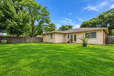 5341 Town Park Boulevard, Katy, TX 77493 - Photo 24