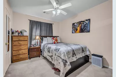 5341 Town Park Boulevard, Katy, TX 77493 - Photo 16