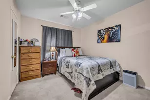 5341 Town Park Blvd, Katy, TX 77493 - Photo 16