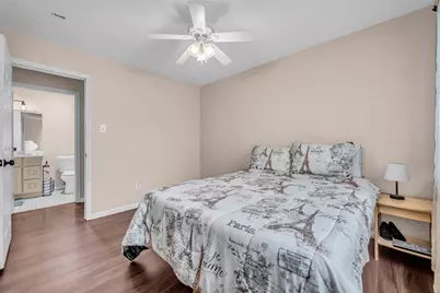 5341 Town Park Boulevard, Katy, TX 77493 - Photo 6