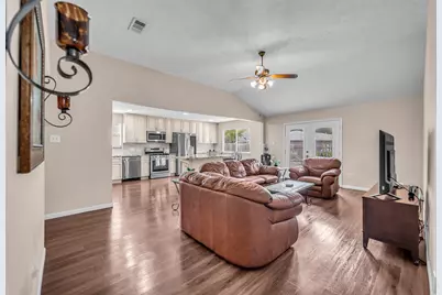 5341 Town Park Boulevard, Katy, TX 77493 - Photo 10