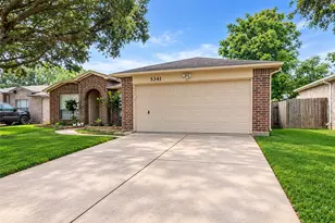 5341 Town Park Blvd, Katy, TX 77493 - Photo 1