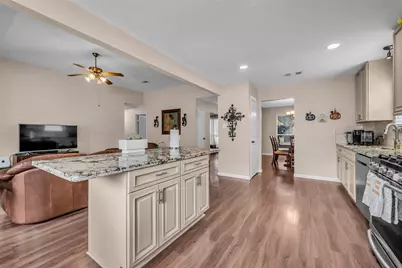 5341 Town Park Boulevard, Katy, TX 77493 - Photo 12