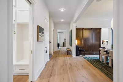4010 W Alabama Street, Houston, TX 77027 - Photo 6