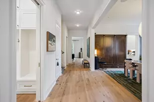 4010 W Alabama St, Houston, TX 77027 - Photo 6