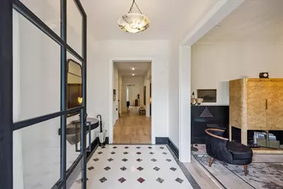 4010 W Alabama Street, Houston, TX 77027 - Photo 4