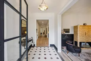 4010 W Alabama St, Houston, TX 77027 - Photo 4