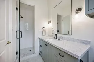 4010 W Alabama St, Houston, TX 77027 - Photo 36