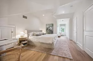 4010 W Alabama St, Houston, TX 77027 - Photo 44