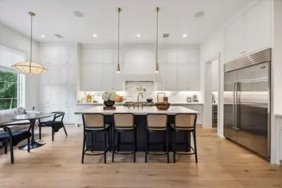 4010 W Alabama Street, Houston, TX 77027 - Photo 10