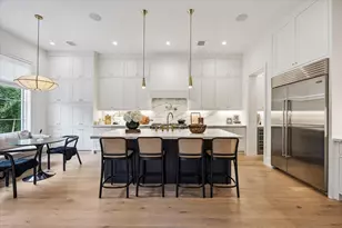 4010 W Alabama St, Houston, TX 77027 - Photo 10