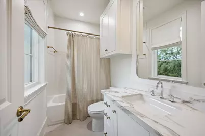 4010 W Alabama Street, Houston, TX 77027 - Photo 32