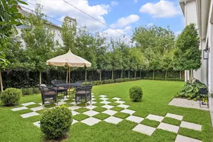 4010 W Alabama St, Houston, TX 77027 - Photo 2